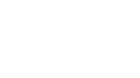 Answer