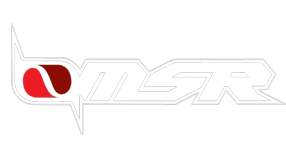 MSR