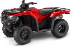 ATVs for sale in Cedar City, UT