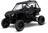 SXS for sale in Cedar City, UT